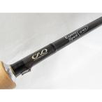 ショッピングused 【中古品】CND　エキスパートスペイ 13ft #8/9（13ft・#8/9・3pcs）