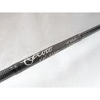 【中古品】Scott（スコット）　A4 906/4（9ft・#6・4pcs）
