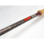 【中古品】天龍（テンリュー）　フェイテス DH 1503-#8（15ft・#8・3pcs）［西濃営止め、または企業名宛先のみ※個人宅配送不可］