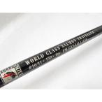�y���Õi�zFullingMill�i�t�����O�~���j WorldClass SalmonTraveller�i���[���h�N���X �T�[�����g���x���[�j�i15ft�E#10/11�E6pcs�j