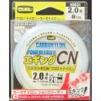 [ не использовался / нераспечатанный б/у товар ] Duel энергия Leader искусственная приманка на кальмара CN 2 номер 20m шт кошка pohs соответствует товар 