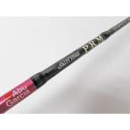 [ б/у товар ] Abu Garcia soru чай stage PRM вертикальный Contact SVCS-63MLS-TZ( вращающийся *2 деталь )