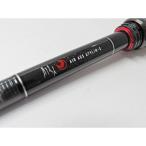 [ б/у товар ] Daiwa 19 Queen of the Night AIR AGS AJING 79L/MS*Y( вращающийся *2 деталь )