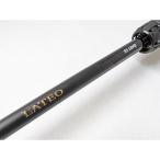 [ б/у товар ] Daiwa 23 Latte oBS( лодка Chivas ) 68MB*W( Bait *2 деталь )