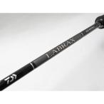 【中古品】ダイワ 22ラブラックス AGS BS(ボートシーバス)67MLS・Q(スピニング・2ピース)