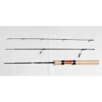 [ б/у товар ] Daiwa 24 wise Stream 43UL-3*Q( вращающийся *3 деталь )