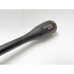 [ б/у товар ] Shimano 21 Thor reXR S54SUL-S( вращающийся *2 деталь )*No.303769