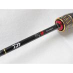 [ б/у товар ] Daiwa 25 Queen of the Night MX ajing 410UL-S*J( вращающийся *2 деталь )*05802680