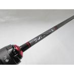 [ б/у товар ] Daiwa 24 Queen of the Night AIR ajing лодка 66UL-S*K( вращающийся *2 деталь )*05802670