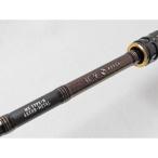 [ б/у товар ] Daiwa 23..MX TYPE-N N68XHB-MT*W( Bait * one & половина )*05805623