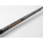 【中古品】天龍（テンリュウ）　19ルナキア LK632S-LMLS （スピニング・2ピース）