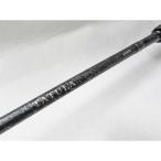 [ б/у товар ] Daiwa 25ta палец на ноге la652MFB( Bait *2 деталь )*05807433