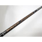 ショッピングused 【中古品】天龍（テンリュウ）　21ホライゾンプログレッシブ HPG612S-M （スピニング・グリップ着脱式）