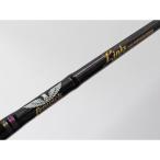 【中古品】フェンウィック　リンクス LINKS-CT60SULP+-2J ”クリッタースティック” （スピニング・2ピース）