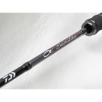 [ б/у товар ] Daiwa 25emelarudasMX кальмар metal N65LB-GS*W( Bait *2 деталь )*05803311