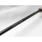 [ б/у товар ] Daiwa 25ta палец на ноге la642LFS( вращающийся *2 деталь )*05807439