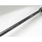 ショッピングused 【中古品】ダイワ　25タトゥーラ 6102MRB（ベイト・2ピース）※05807434