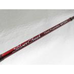 [ б/у товар ] Daiwa 21 порог двери Berkeley k стакан Progres sib46ULB-G( Bait *2 деталь )*05809522