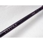 【中古品】ダイワ　25タトゥーラ 682MHRB（ベイト・2ピース）※05807435
