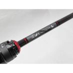 【中古品】ダイワ　24月下美人AIR アジングボート AB69L-S・K（スピニング・2ピース）※05802671