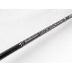 [ б/у товар ] Olympic graphite Leader 23 Colt прототип 23GCORPS-552UL-HS( вращающийся *2 деталь )