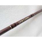 [ б/у товар ]la чай twistor lime Country L753 DIFFY( Bait *3 деталь )