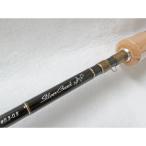 [ б/у товар ] Daiwa 24 порог двери Berkeley k традиции 56L ( вращающийся *2 деталь ) *05809683