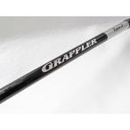 【中古品】シマノ　25グラップラー タイプJ S53-8（スピニング・グリップジョイント）※No.359889