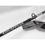 【中古品】シマノ　25グラップラー タイプJ B56-6（ベイト・グリップジョイント）※No.363480