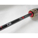 [ б/у товар ] Daiwa 25 Queen of the Night MX 610L-S*J морской ерш ( вращающийся *2 деталь )*05802691