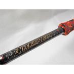 [ б/у товар ] Smith Magnum хаски KOZIII MH-KOZIII753SH( Bait *3 деталь )
