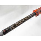 【中古品】スミス　マグナムハスキーKOZIII　MH-KOZIII723H（ベイト・3ピース）