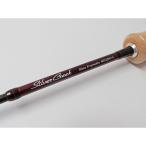 [ б/у товар ] Daiwa 23 порог двери Berkeley k стакан Progres sib46ULB-G*4( Bait *4 деталь )*05809522