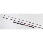 [ б/у товар ] Daiwa Heart Land libela список HLLL803M+RSB-22( Bait * bat joint 3 деталь )*05806401