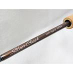 [ б/у товар ] Daiwa 24 порог двери Berkeley k Ray k jigging 63LB-S( Bait *2 деталь )*05809568