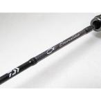 [ б/у товар ] Daiwa 25emelarudasMX кальмар metal K410LB-S*W( Bait * рукоятка joint )*05803309
