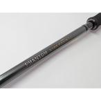 [ б/у товар ] Daiwa 23 Phantom libela список PHLL703MH+RSB( Bait * рукоятка joint 3 деталь )*05807362