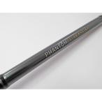 [ б/у товар ] Daiwa 23 Phantom libela список PHLL763M+RSB( Bait * рукоятка joint 3 деталь )*05807360