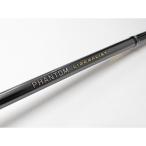 [ б/у товар ] Daiwa 23 Phantom libela список PHLL763MLRSS( вращающийся * рукоятка joint 3 деталь )*05807380