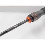 [ б/у товар ] Daiwa 22 pre soAIR AGS 510XUL( вращающийся *2 деталь )*05809031