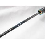 [ б/у товар ] Daiwa 24emelarudasEX BOAT 511LS-SMT*W( вращающийся *2 деталь )*05803256