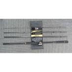 [ б/у товар ] Daiwa 25 Latte o96M-4*K ( вращающийся *4 деталь )*05800291