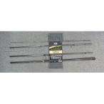 [ б/у товар ] Daiwa 25 Latte o110MH-4*K ( вращающийся * 4 деталь )*05800293
