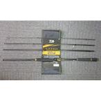 [ б/у товар ] Daiwa 25 Latte o90ML-4*K ( вращающийся *4 деталь )*05800290