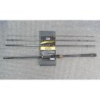 [ б/у товар ] Daiwa 25 Latte o106M-4*K ( вращающийся * 4 деталь )*05800292