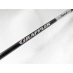 [ б/у товар ] Shimano 25g LAP la- модель J B60-2( Bait * рукоятка joint )*No.359926
