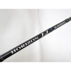 [ б/у товар ] небо дракон ( Tenryu ) 25 Horizon LJ HLJ642B-FLL( Bait * рукоятка joint )
