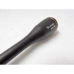 [ б/у товар ] Shimano 21 Thor reXR S510L-S( вращающийся *2 деталь )*No.303783