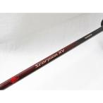 [ б/у товар ] Shimano 21 Scorpion XV 2451R-2( вращающийся *2 деталь )*302953