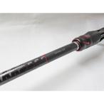 [ б/у товар ] Shimano 22zo Dias 169MH-S/2( Bait *2 деталь )*304070